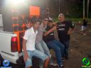 DSC01459.jpg