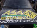 DSC01468.jpg