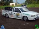 DSC01470.jpg