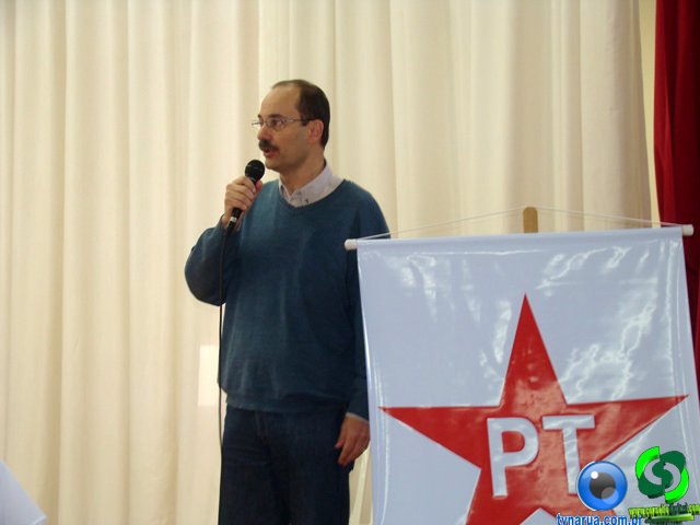 DSC03944.jpg