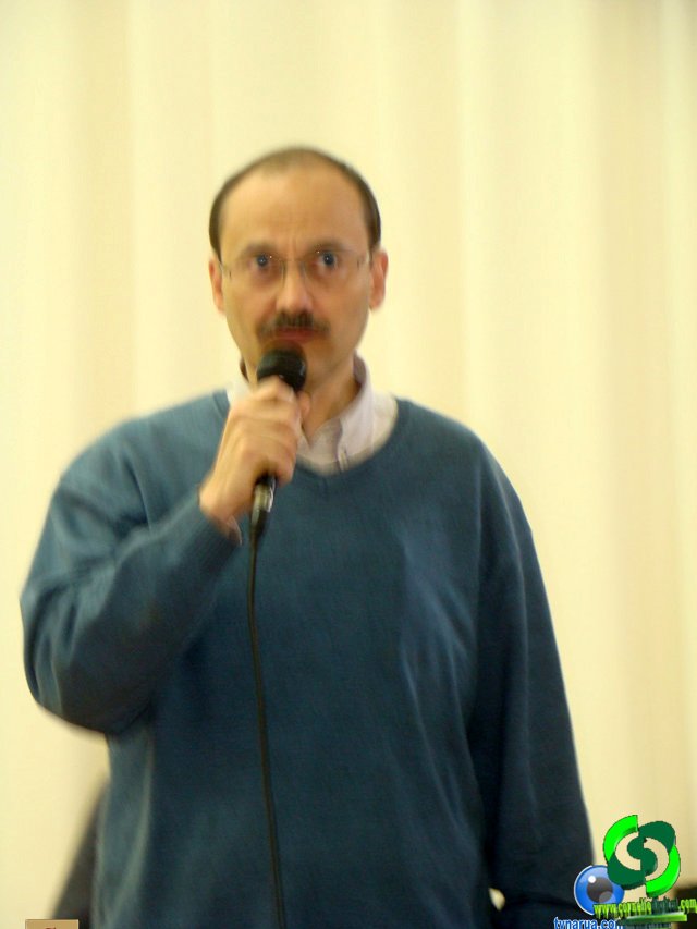 DSC03948.jpg