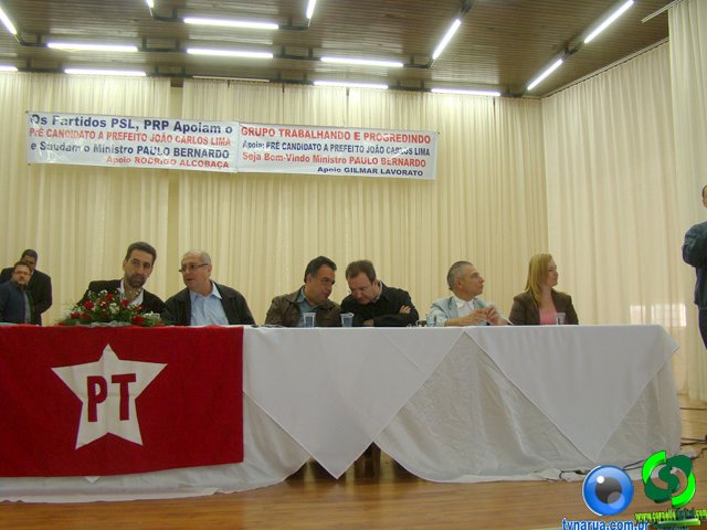 DSC03954.jpg