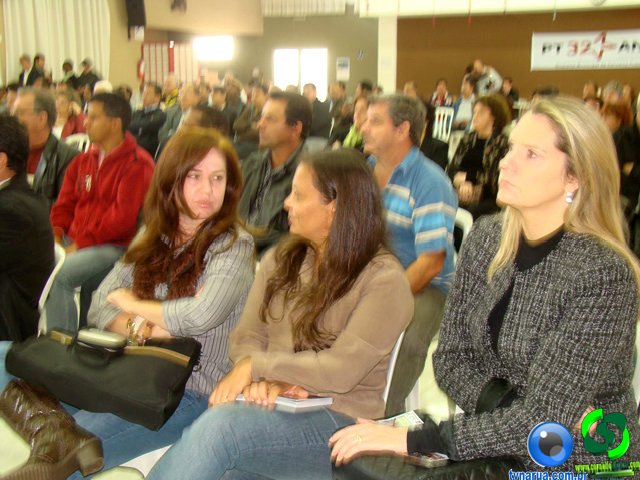 DSC03965.jpg
