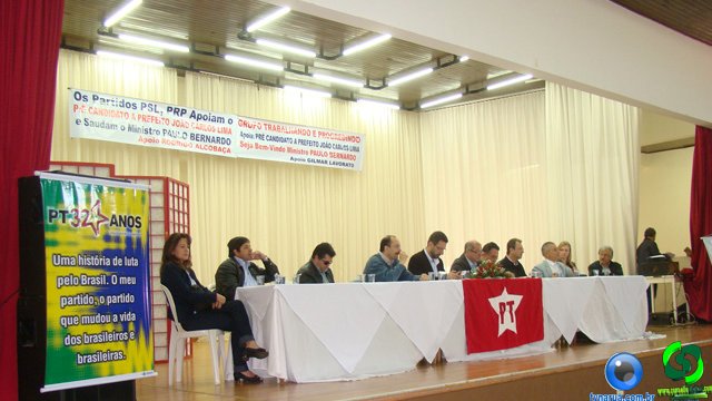 DSC04014.jpg