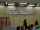 DSC03926.jpg