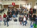 DSC03929.jpg