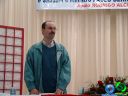 DSC03937.jpg