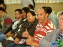 DSC03943.jpg