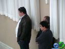 DSC03984.jpg