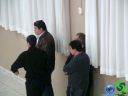 DSC03985.jpg