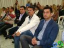 DSC04006.jpg
