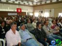 DSC04011.jpg