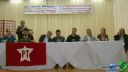 DSC04012.jpg