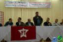 DSC04024.jpg