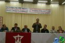 DSC04027.jpg