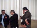 DSC04037.jpg
