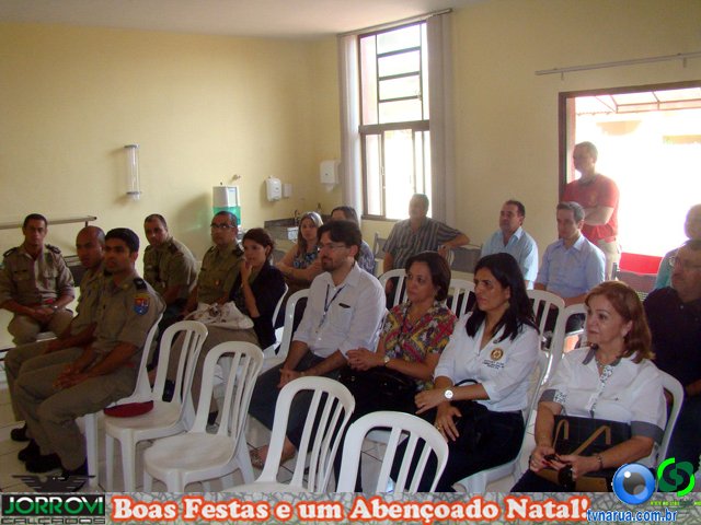 DSC07000.jpg
