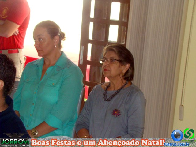 DSC07007.jpg