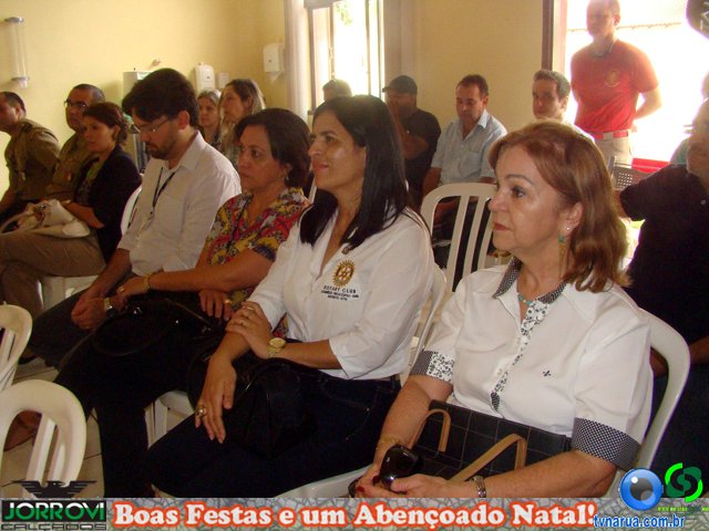 DSC07009.jpg