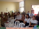 DSC07000.jpg