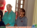 DSC07007.jpg