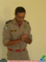 DSC07073.jpg