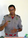 DSC07076.jpg