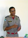DSC07077.jpg