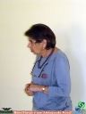 DSC07096.jpg