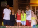 DSC07155.jpg