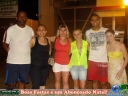 DSC07156.jpg