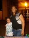 DSC07157.jpg