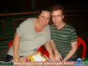 DSC07176.jpg