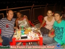 DSC07178.jpg
