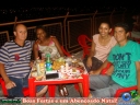 DSC07179.jpg