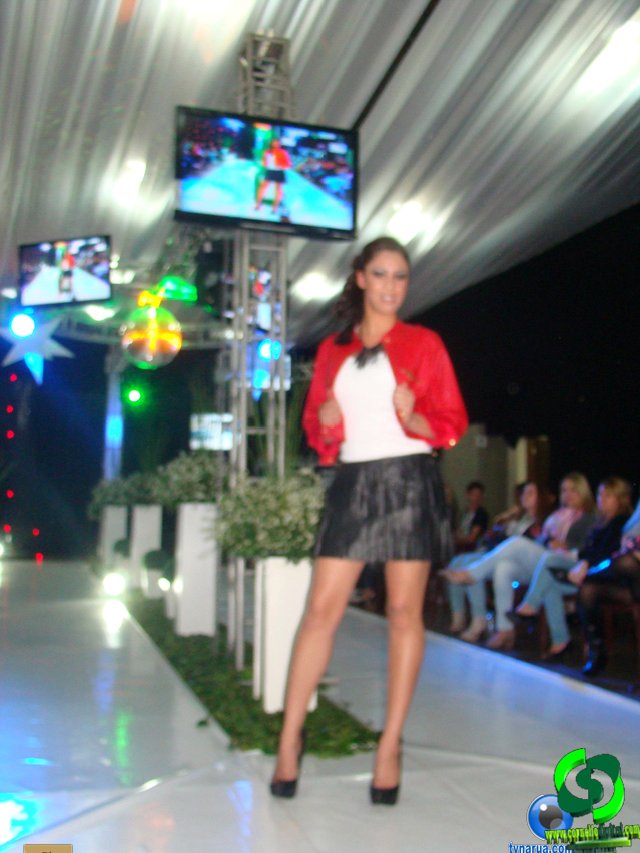 DSC05083.jpg