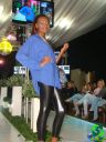 DSC05043.jpg