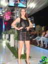 DSC05047.jpg