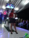 DSC05084.jpg