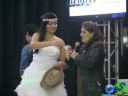 DSC05115.jpg