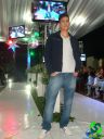 DSC05157.jpg