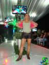 DSC05178.jpg