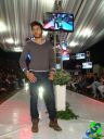 DSC05185.jpg