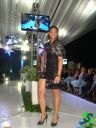 DSC05187.jpg