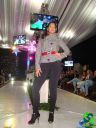 DSC05224.jpg