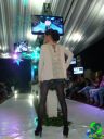 DSC05230.jpg
