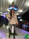 DSC05266.jpg
