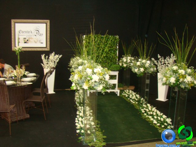 DSC05002.jpg