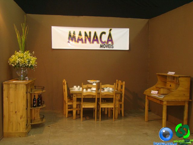 DSC05007.jpg