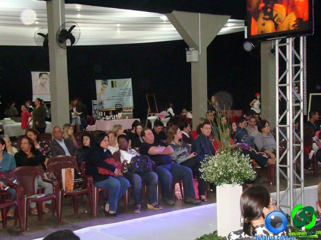 DSC05019.jpg
